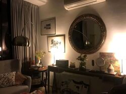 Haig Apartments (D15), Apartment #556843281